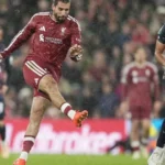 De ce ar putea Tottenham să ia în calcul renunțarea la „De Zerbi ball”