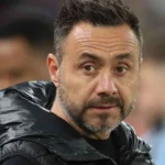De Zerbi: Spurs vor câștiga multe meciuri când vor funcționa