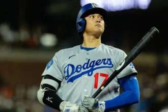 Dodgers vizează al treilea titlu consecutiv, alăturându-se Yankees în istoria MLB