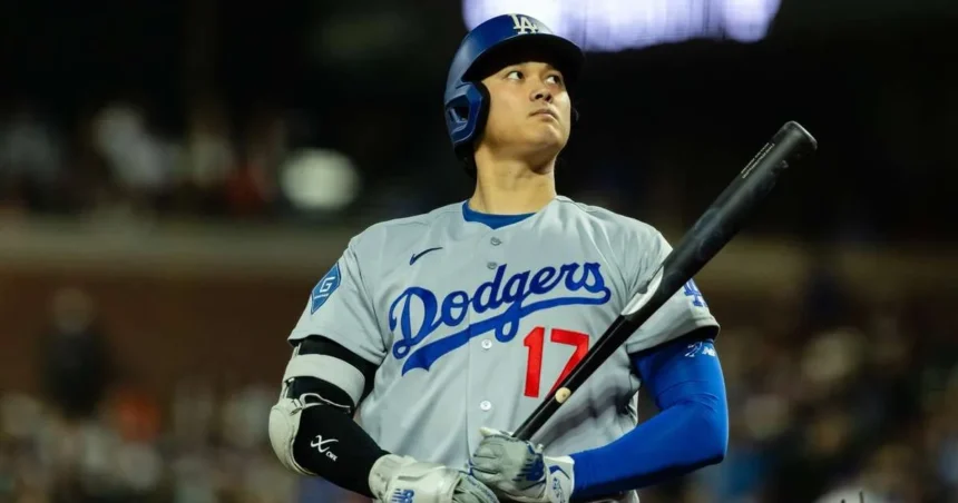 Dodgers vizează al treilea titlu consecutiv, alăturându-se Yankees în istoria MLB