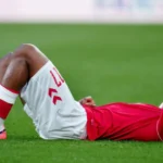Dorgu revine la Man United după accidentare în victoria Danemarcei