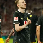 Dortmund continuă startul perfect de sezon cu o victorie muncită la Stuttgart