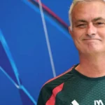 Eroul cu triplă din prima etapă a UCL 2026/27