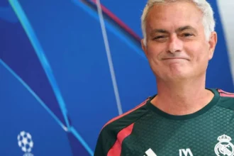 Eroul cu triplă din prima etapă a UCL 2026/27