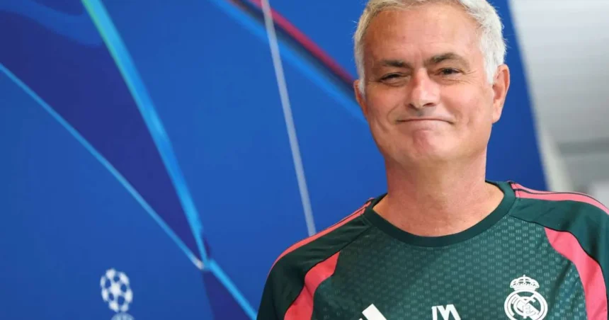 Eroul cu triplă din prima etapă a UCL 2026/27