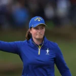 Europa domină simplu și învinge SUA pentru a recâștiga Solheim Cup