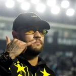 Fostul star de la Barcelona și Brazilia s-a alăturat lui Neymar Jr. la Santos!