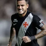Fostul star de la Liverpool, Coutinho, este pe cale să semneze cu Santos, anunță Neymar