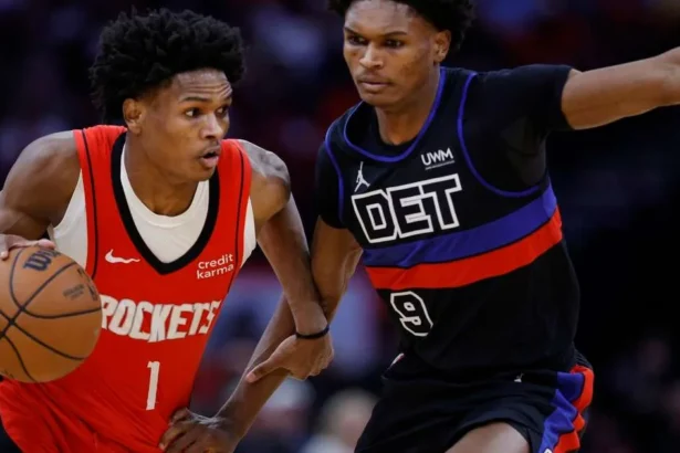 Frații Thompson, primii din istoria NBA cu contracte de 100 de milioane de dolari