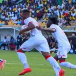 Ghana, la un pas de a rata două AFCON consecutive după eșecul cu Gambia