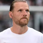 Gladbach îl demite pe Polanski după umilința cu Freiburg