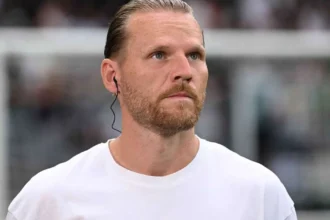 Gladbach îl demite pe Polanski după umilința cu Freiburg