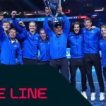 Iată cele mai mari știri din ultima săptămână de tenis