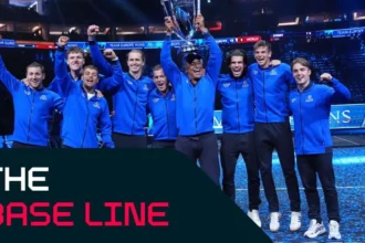 Iată cele mai mari știri din ultima săptămână de tenis