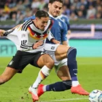 Iată de ce Arsenal ar putea regreta că a lăsat acest fost fundaș să plece