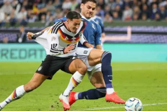 Iată de ce Arsenal ar putea regreta că a lăsat acest fost fundaș să plece