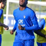 Ibrahima Konate se retrage din lotul Franței, înlocuit de Leny Yoro