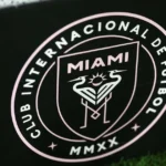Inter Miami anunță numirea noului antrenor principal Cristian „Kily” Gonzalez