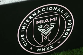 Inter Miami anunță numirea noului antrenor principal Cristian „Kily” Gonzalez