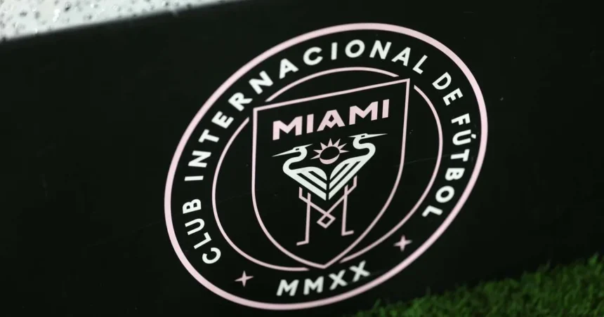 Inter Miami anunță numirea noului antrenor principal Cristian „Kily” Gonzalez