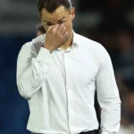 Jaissle, frustrat după eșecul cu Leeds: „Am ratat lucrurile fundamentale”
