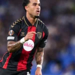Justin Kluivert, accidentat, ratează acțiunea naționalei Olandei; Xavi caută înlocuitor