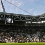 Juventus cere acționarilor să aprobe 250 mil. € pentru pierderi posibile