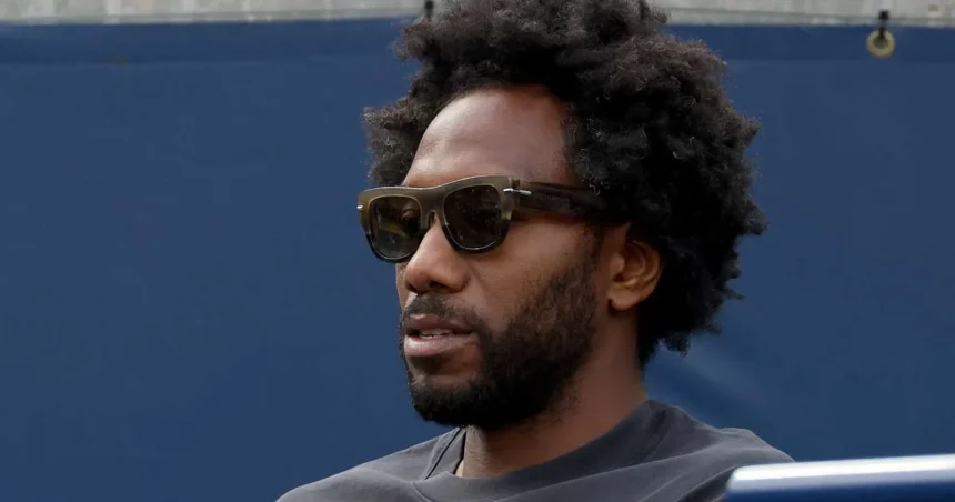 Kawhi Leonard revine oficial la Toronto Raptors