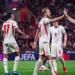 Keith Hackett, impresionat de arbitrii din meciul Cehia - Anglia