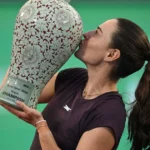 Kimberly Birrell câștigă finala all-australiană de la Seoul și obține primul titlu WTA