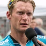 Lidl-Trek trece prin schimbări majore: Matti Breschel preia funcția de director sportiv