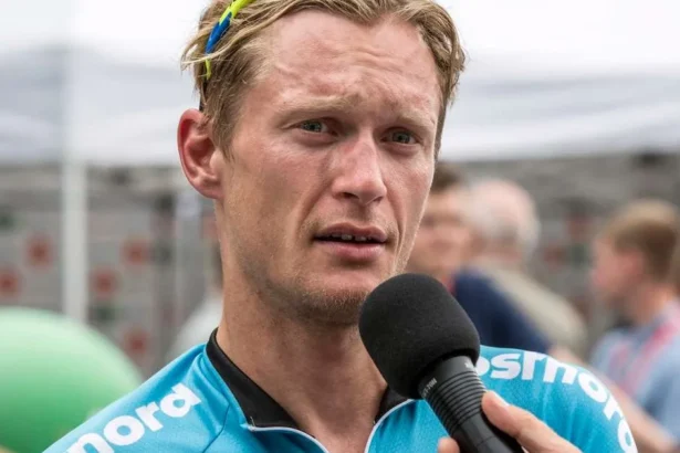 Lidl-Trek trece prin schimbări majore: Matti Breschel preia funcția de director sportiv