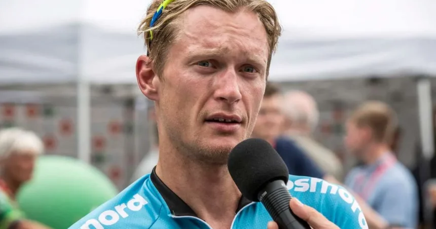 Lidl-Trek trece prin schimbări majore: Matti Breschel preia funcția de director sportiv
