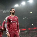 Liverpool adâncește criza lui Spurs în Cupa Ligii, Dowman strălucește la Arsenal