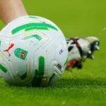 Liverpool o găzduiește pe Chelsea în optimile EFL Cup, Arsenal merge la Fleetwood