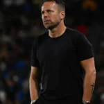 Los Angeles FC l-a demis pe antrenorul principal Marc Dos Santos