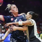 Lovitură pentru Norvegia înainte de EURO: starul suferă operație la genunchi