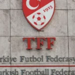Lupta pentru un fotbal curat: Turcia reține șeful și șase membri ai comisiei de arbitraj