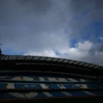 Manchester City, găsit vinovat de aproape toate acuzațiile financiare