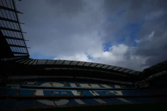 Manchester City, găsit vinovat de aproape toate acuzațiile financiare