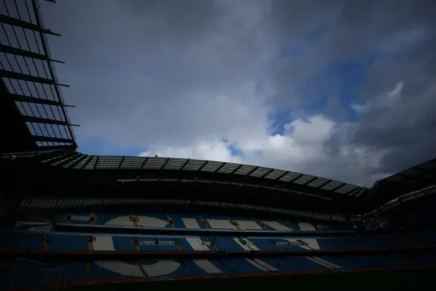 Manchester City, găsit vinovat de aproape toate acuzațiile financiare
