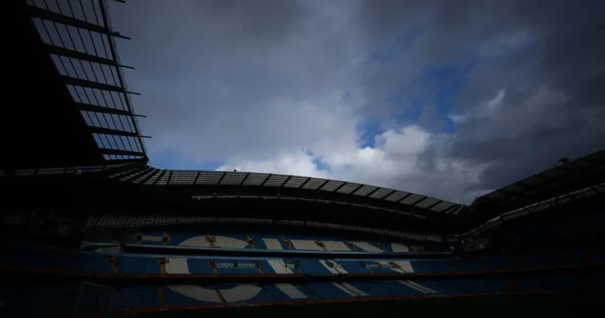 Manchester City, găsit vinovat de aproape toate acuzațiile financiare