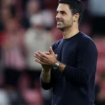 Mikel Arteta a acceptat un nou contract cu Arsenal