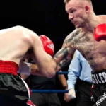 Mikkel Kessler revine spectaculos în box la 11 ani după retragere