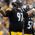 NFL etapa a 3-a: Steelers învinge Bengals, Bills rămâne neînvinsă