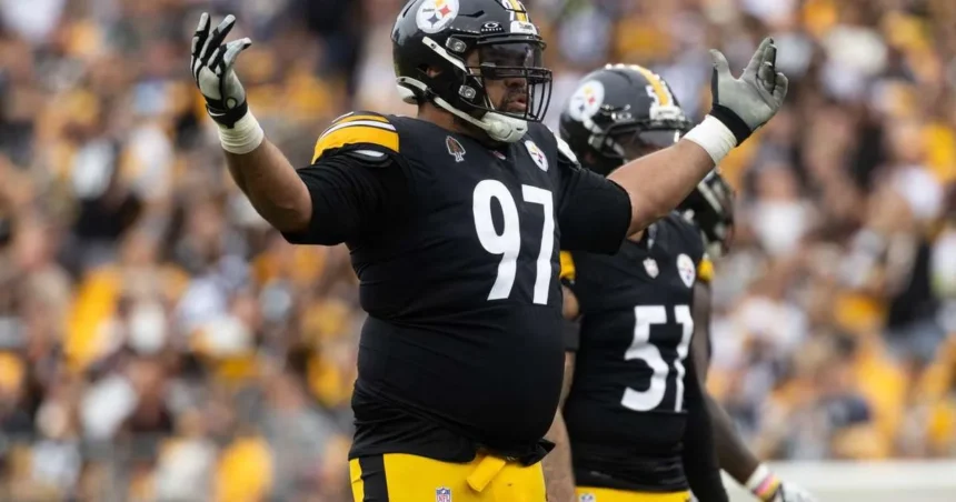 NFL etapa a 3-a: Steelers învinge Bengals, Bills rămâne neînvinsă