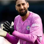 Nouă ani de închisoare pentru jefuirea violentă a portarului Donnarumma