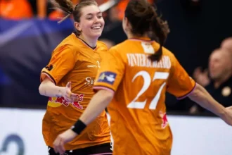 Odense învinge clar Podravka și își întărește parcursul în Champions League