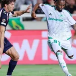 Omonia înscrie golul victoriei în prelungiri, iar Celta rămâne fără victorie