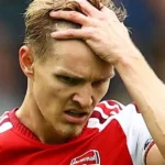 Premier League: Arsenal vulnerabilă, Chelsea primește goluri